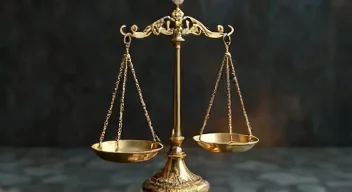 Einfluss der rechtlichen Rahmenbedingungen (2/10)