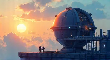 Einfluss der Solar-Home-Systeme auf die Lebensqualität (2/10)