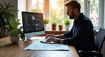 Einfluss der Strahlpumpentechnologie auf die Warmwasserbereitung (2/10)