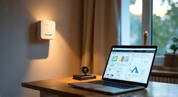 Einfluss der Strompreiserstattung auf Verbraucher (2/10)