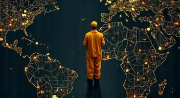 Einfluss der Verträge im Contracting (4/10)