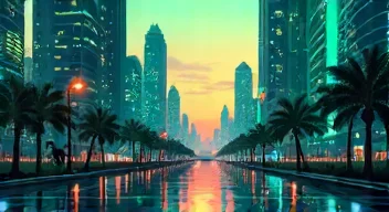 Einfluss des Energieliefer-Contractings (2/10)