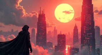 Einfluss des Energiespar-Contractings (3/10)