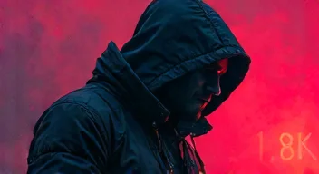 Einfluss des Experten auf die Plattform (2/10)