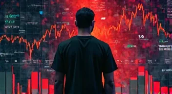 Einfluss des Experten auf ökonomische Aspekte (8/10)