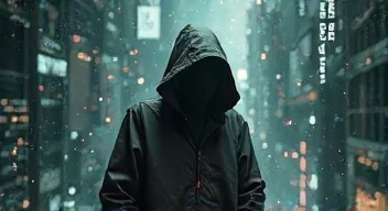 Einfluss des Experten auf soziale Strukturen (6/10)