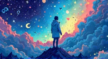 Einfluss des Genies auf die Musik und Kultur (10/10)