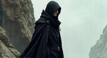 Einfluss des Genies auf philosophische Überlegungen (5/10)