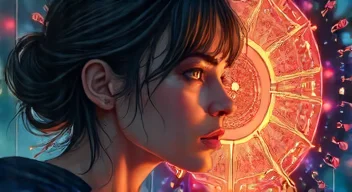 Einfluss des Genies auf psychologische Aspekte (7/10)