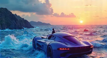 Einfluss des grenzüberschreitenden Wasserstofftransports (2/10)