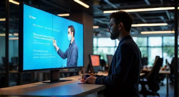 Einfluss des KI-Chatbots auf den Kundenservice (2/10)