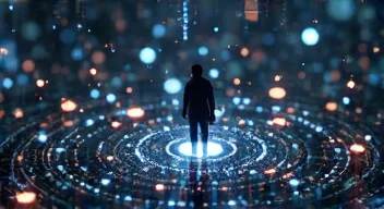 Einfluss des neuen Anschlusskonzepts