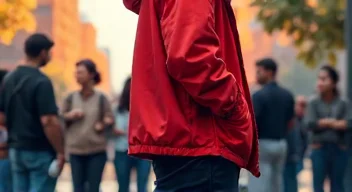 Einfluss des Projekts auf die Gemeinde (2/10)