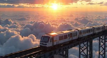 Einfluss des RES-Programms auf die Energiebranche (2/10)