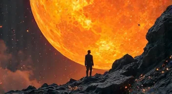 Einfluss des Technologiewandels auf die Energiewirtschaft