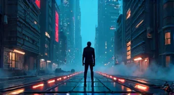 Einfluss des Wasserstoffmarktes (2/10)