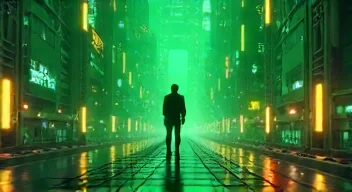 Einfluss des Wasserstoffmarktes auf die Industrie (2/10)