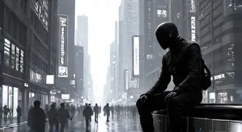 Einfluss von Investitionen auf die Gesellschaft (8/10)