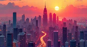 Einfluss von Kommunen und Unternehmen (7/10)