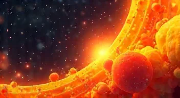 Einfluss von Wasserstoff auf die Energiewende (2/10)