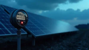 Einspeisevergütung, Photovoltaikanlagen, Netzbetreiber: Verpassen Sie nichts!