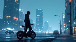 EMV 2026: Innovationen, Trends, Elektromagnetische Verträglichkeit