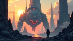 Energie-Geschäftsreisen: Innovation, Nachhaltigkeit, Perspektiven