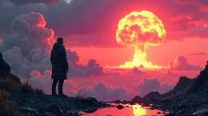 Energiewende: Regulierung, Herausforderungen, Dialog