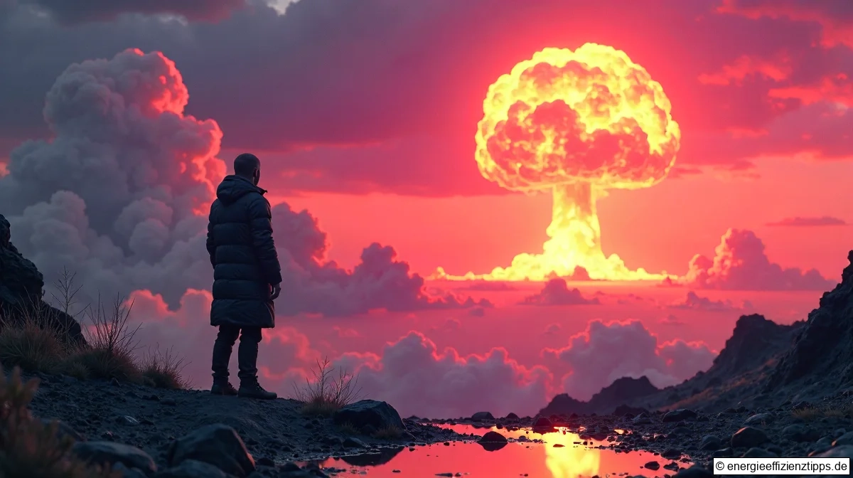 Energiewende: Regulierung, Herausforderungen, Dialog