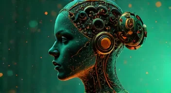 Energiewende und Speichertechnologie aus meiner Sicht (1/10)