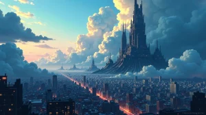 Energiezukunft: Großbatteriespeicher, EnBW, Philippsburg