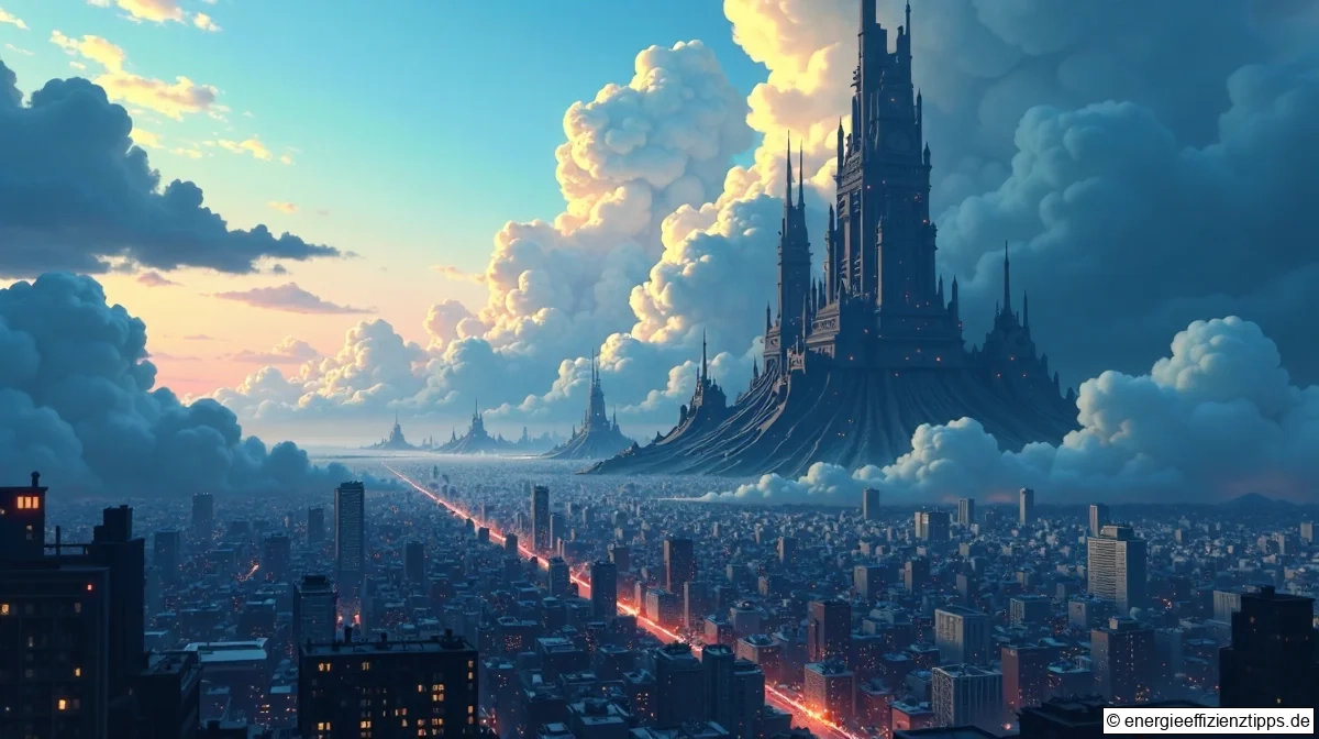 Energiezukunft: Großbatteriespeicher, EnBW, Philippsburg