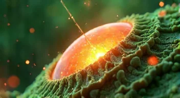 Erdgas als wachsende Energiequelle (4/10)