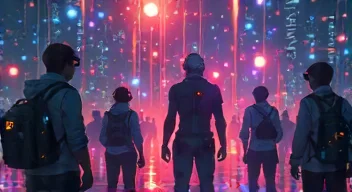 Erfahrungen aus der Praxis (6/10)