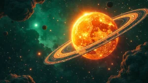 Erneuerbare Energien, Agri-Photovoltaik, Nachhaltigkeit in Brasilien