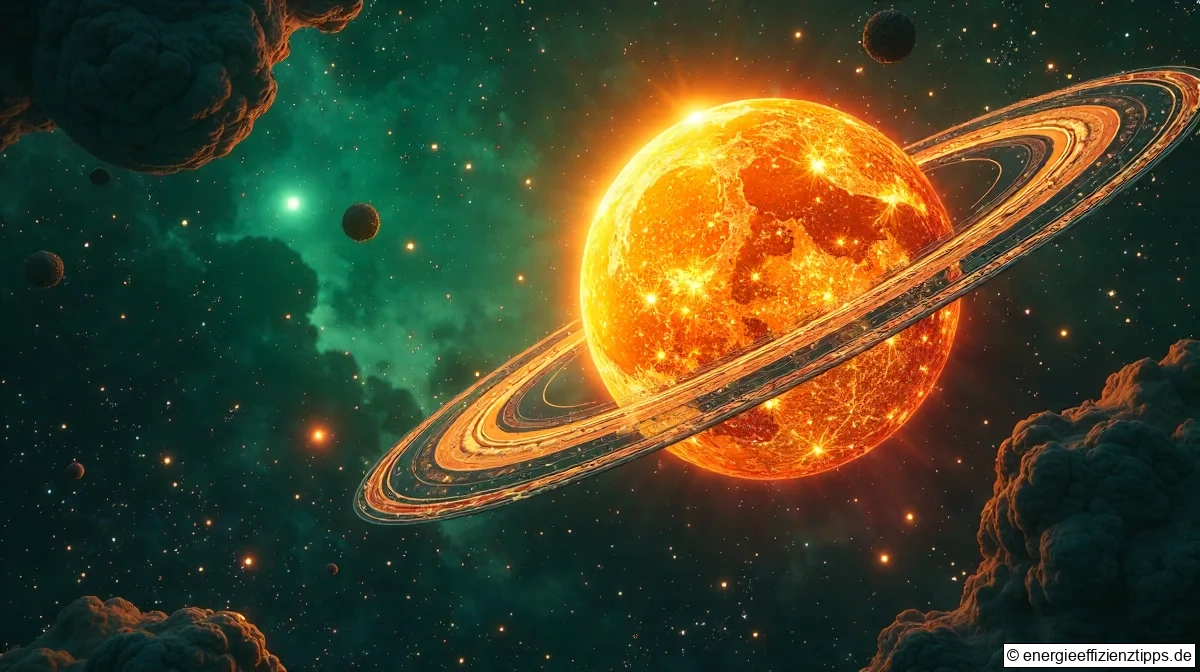 Erneuerbare Energien, Agri-Photovoltaik, Nachhaltigkeit in Brasilien