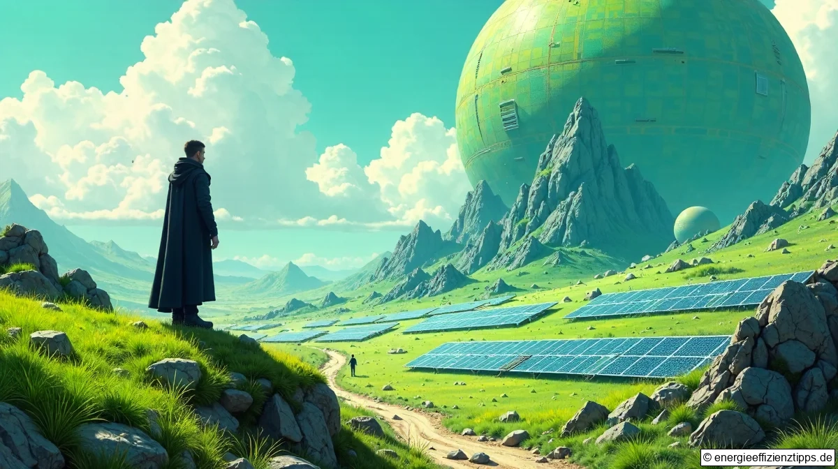 Erneuerbare Energien: EnBW, Siemens Energy, Klimaneutralität