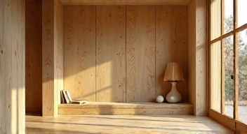 Ethische Dimensionen der Dämmung (5/10)