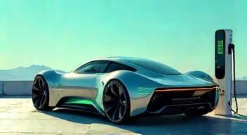 Ethische Überlegungen in der E-Mobilität (4/10)