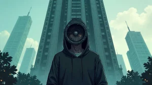 EU-Gebäuderichtlinie, Wärmepumpe, Rechtsunsicherheit: Dringlichkeit steigt