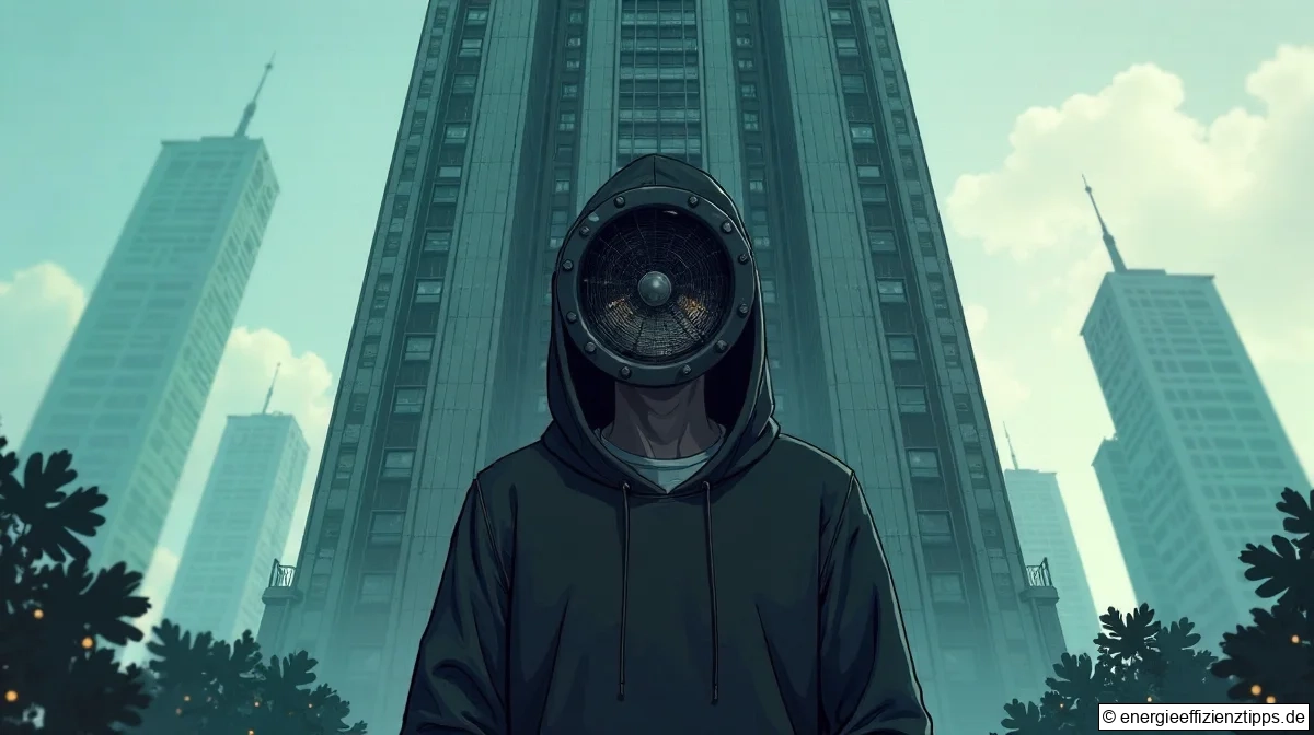 EU-Gebäuderichtlinie, Wärmepumpe, Rechtsunsicherheit: Dringlichkeit steigt