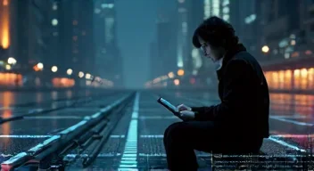 Fazit der digitalen Transformation (10/10)