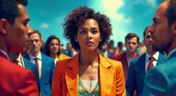 Fazit der Diskussion (10/10)