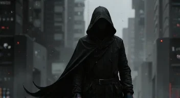 Fazit zum Energieverbrauch 2025 (10/10)