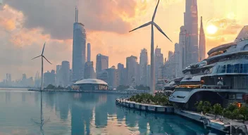 Fazit zur Zukunft der Energiewirtschaft (10/10)