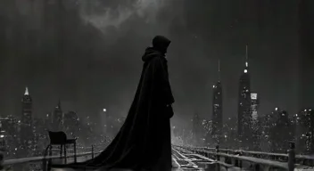 Finanzierung der Transformation (5/10)