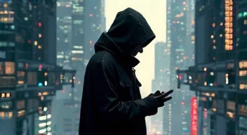 Flexible Verbraucher in der Netzsteuerung (7/10)