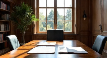 Gesetzliche Grundlagen der Rückerstattung (4/10)