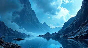 Globale Perspektiven auf Wasserstoff (6/10)