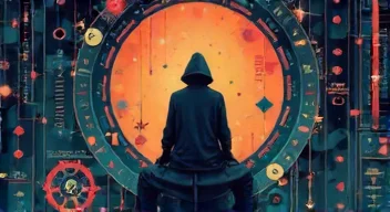 Herausforderungen bei der Implementierung (5/10)